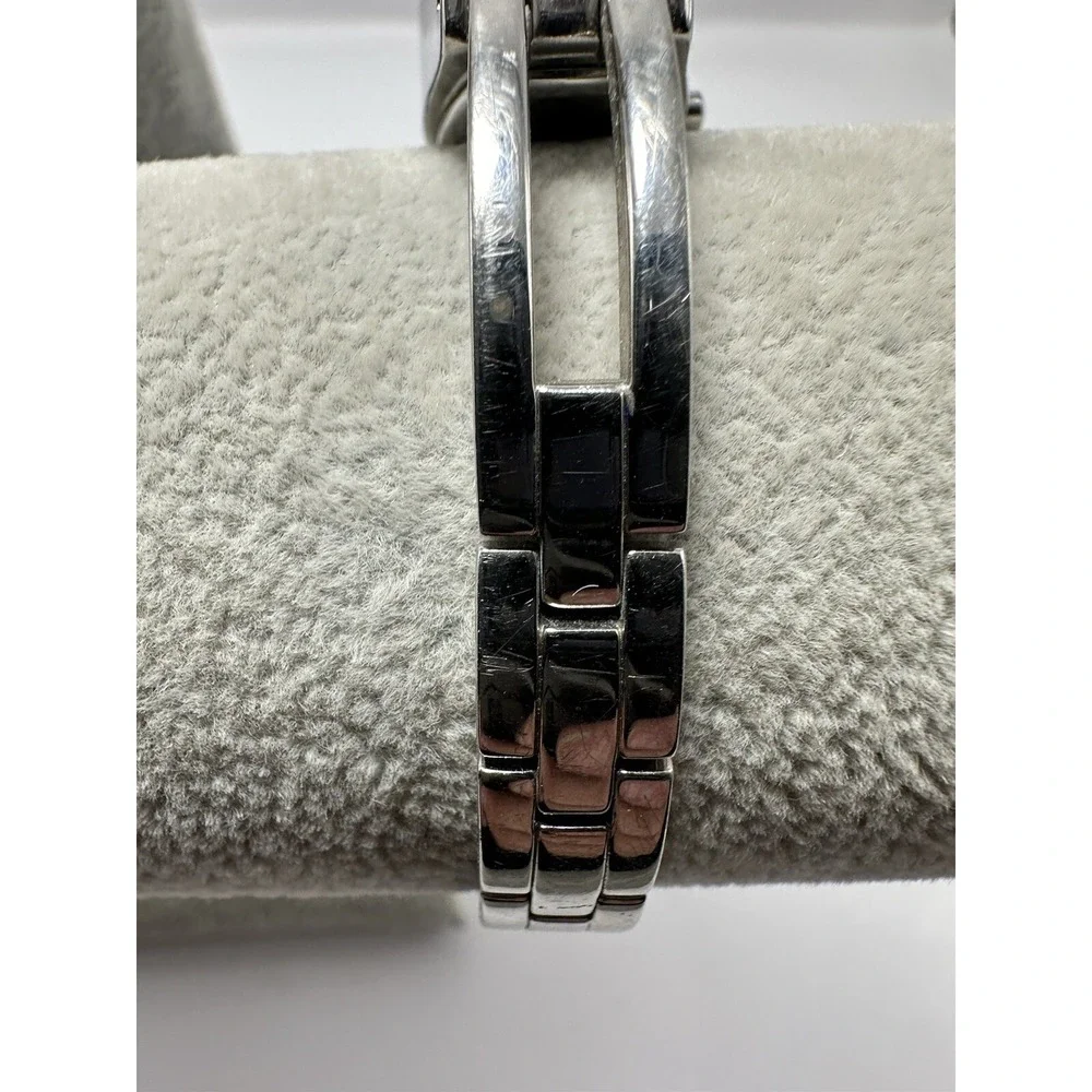 Armitron Now 75/3475 Womens Watch New‎ Battery 17MM 7.25